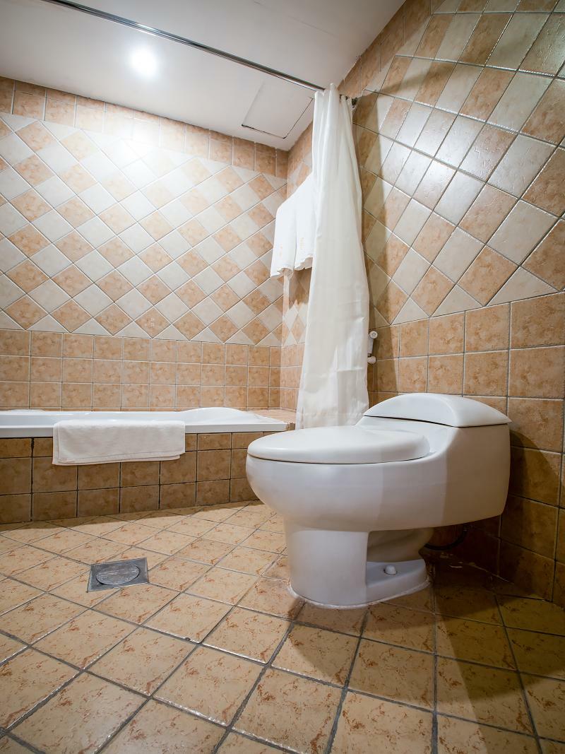 Itlala Alsharq For Serviced Apartments Dammam Exterior foto